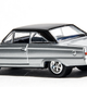 Illustration for article titled MoPar Monday - Pic Show! (1st Sept 14)